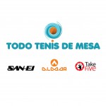 thum_todo_tenis_de_mesa